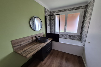 achat maison briis-sous-forges 91640