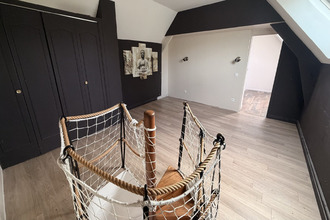 achat maison briis-sous-forges 91640