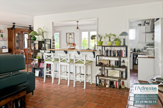 achat maison briis-sous-forges 91640