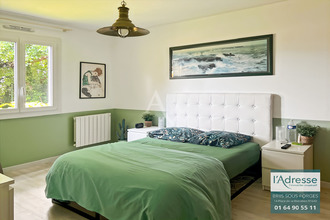 achat maison briis-sous-forges 91640