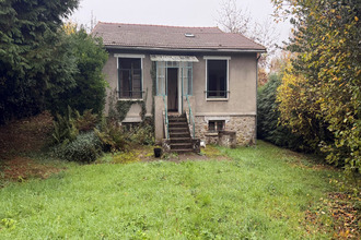 achat maison briis-sous-forges 91640