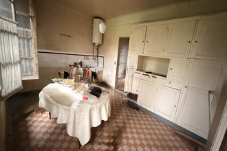 achat maison briis-sous-forges 91640