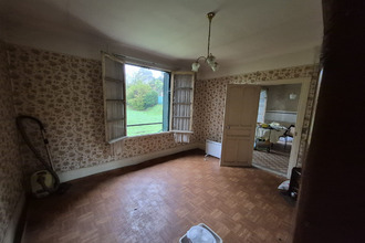 achat maison briis-sous-forges 91640