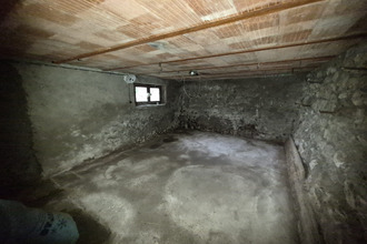 achat maison briis-sous-forges 91640