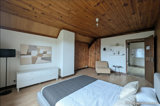 achat maison briis-sous-forges 91640