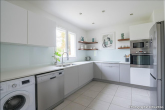 achat maison briis-sous-forges 91640