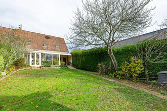 achat maison briis-sous-forges 91640