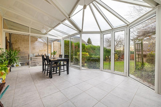 achat maison briis-sous-forges 91640