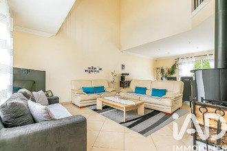 achat maison briis-sous-forges 91640