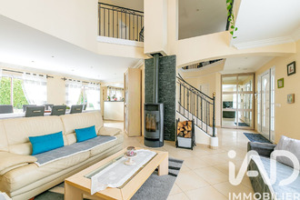 achat maison briis-sous-forges 91640