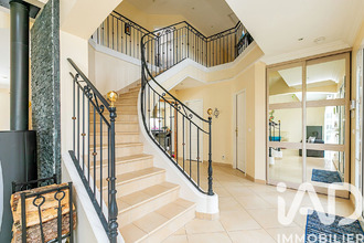 achat maison briis-sous-forges 91640