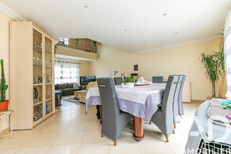 achat maison briis-sous-forges 91640