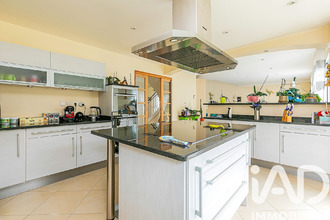 achat maison briis-sous-forges 91640