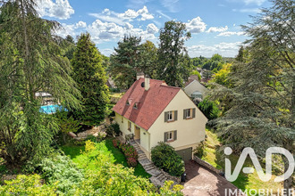 achat maison briis-sous-forges 91640