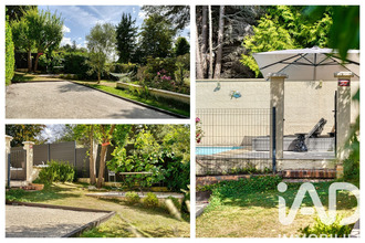 achat maison briis-sous-forges 91640