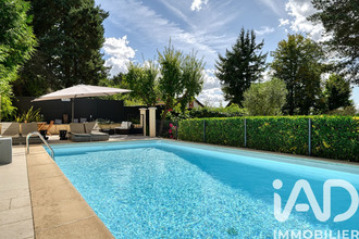 achat maison briis-sous-forges 91640