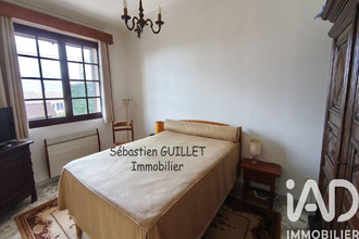 achat maison briis-sous-forges 91640