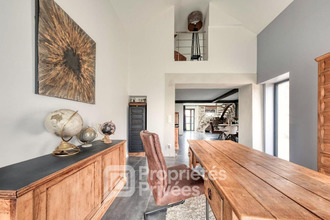 achat maison briis-sous-forges 91640