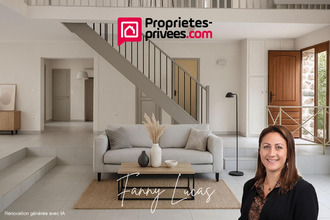 achat maison briis-sous-forges 91640