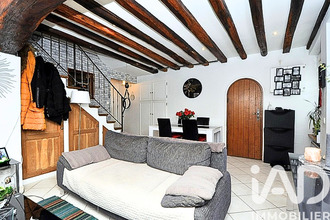 achat maison briis-sous-forges 91640