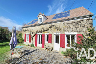 achat maison briis-sous-forges 91640