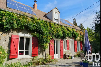 achat maison briis-sous-forges 91640