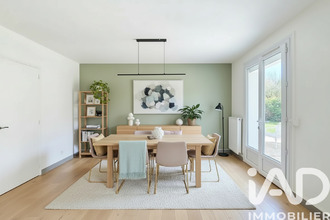 achat maison briis-sous-forges 91640