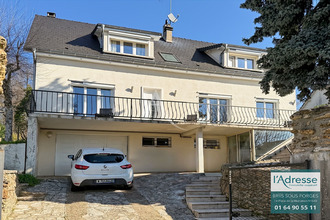 achat maison briis-sous-forges 91640