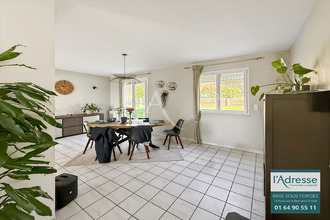 achat maison briis-sous-forges 91640