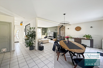 achat maison briis-sous-forges 91640