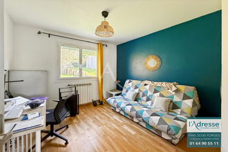 achat maison briis-sous-forges 91640