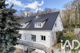 achat maison briis-sous-forges 91640