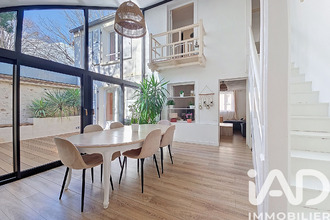 achat maison briis-sous-forges 91640