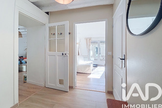 achat maison briis-sous-forges 91640