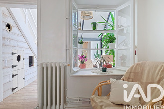 achat maison briis-sous-forges 91640