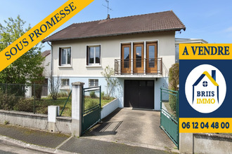 achat maison briis-sous-forges 91640