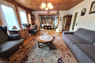 achat maison briis-sous-forges 91640