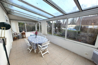 achat maison briis-sous-forges 91640