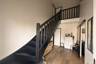 achat maison briis-sous-forges 91640