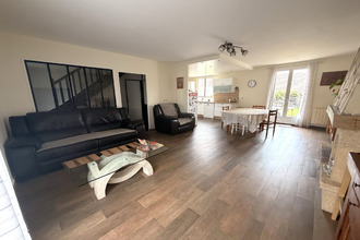 achat maison briis-sous-forges 91640