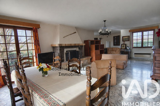 achat maison briis-sous-forges 91640