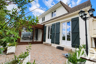 achat maison briis-sous-forges 91640