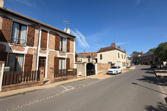 achat maison briis-sous-forges 91640