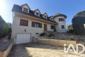 achat maison briis-sous-forges 91640
