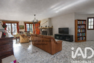 achat maison briis-sous-forges 91640