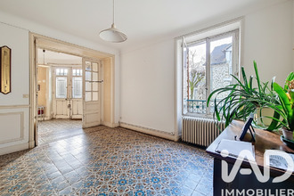 achat maison briis-sous-forges 91640