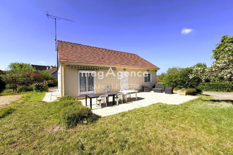 achat maison briis-sous-forges 91640