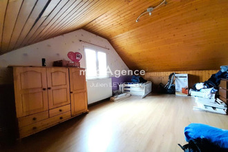 achat maison briis-sous-forges 91640