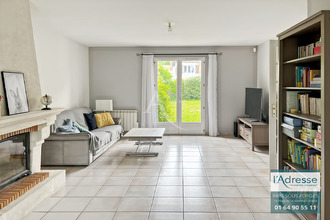 achat maison briis-sous-forges 91640