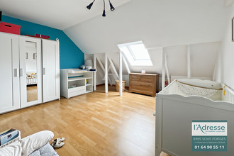 achat maison briis-sous-forges 91640